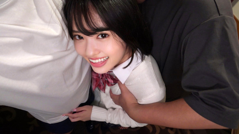 nagiちゃん 画像1