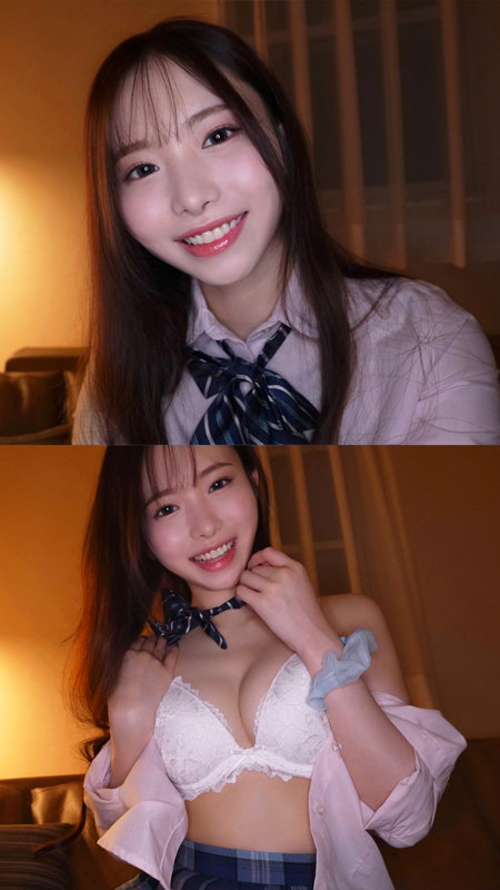 れん 画像3