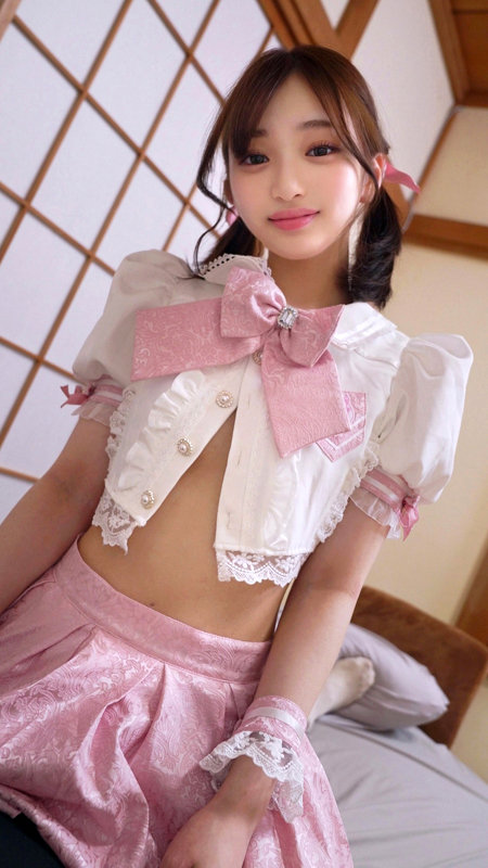Erin 画像4