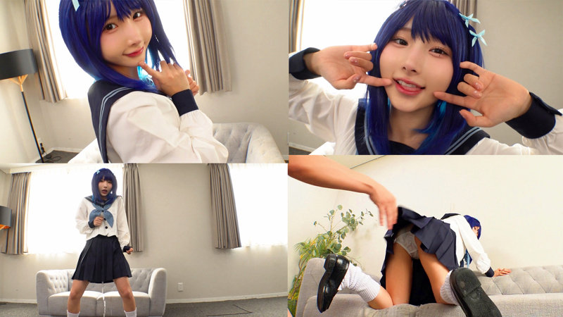 kanaちゃん 画像1