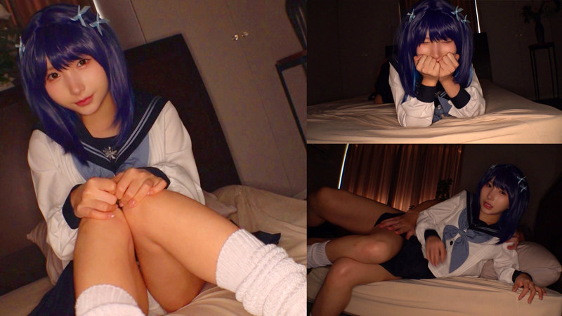 kanaちゃん 画像4