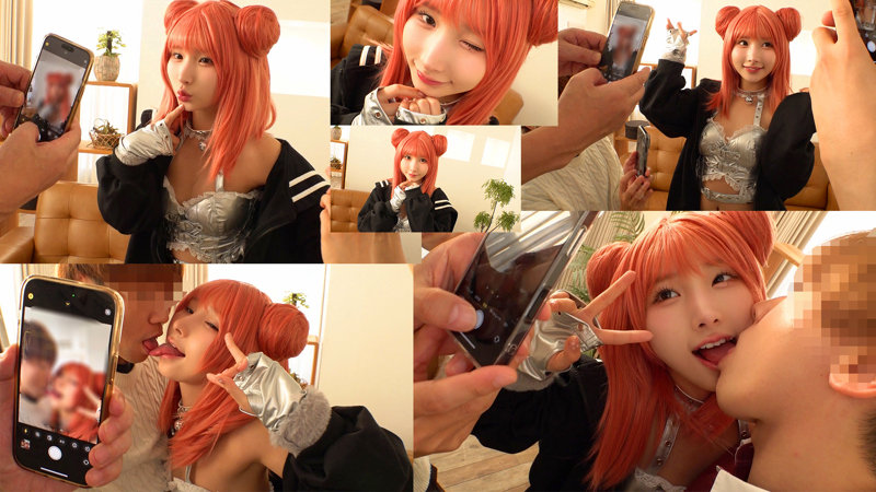 kanaちゃん 2 画像1