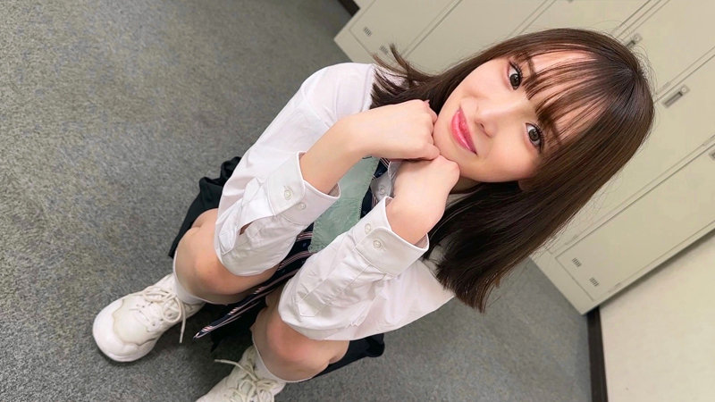 ももちゃん 画像3