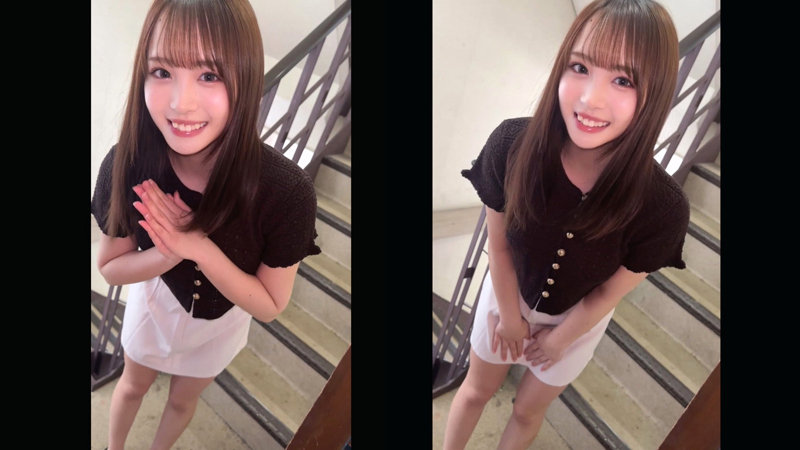 若月さん 画像1