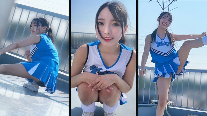 あおいちゃん 画像1