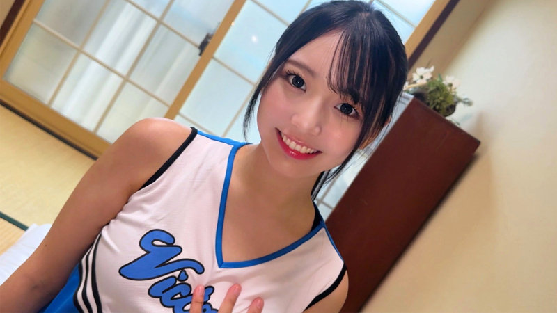 あおいちゃん 画像3