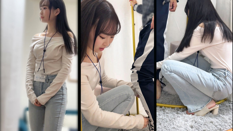 指原さん 画像1