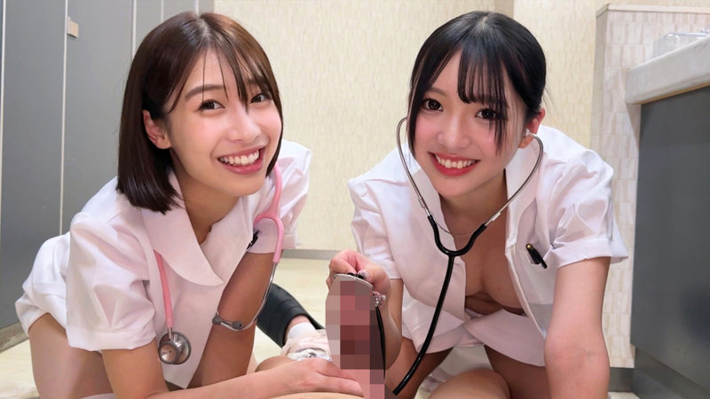 はるさん&らんさん 画像4