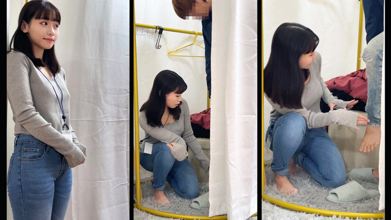 花鳥さん 画像1