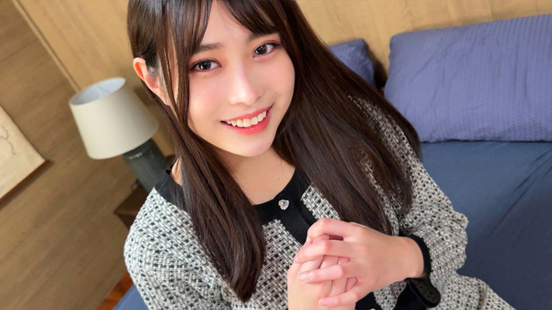 世良ちゃん 画像1