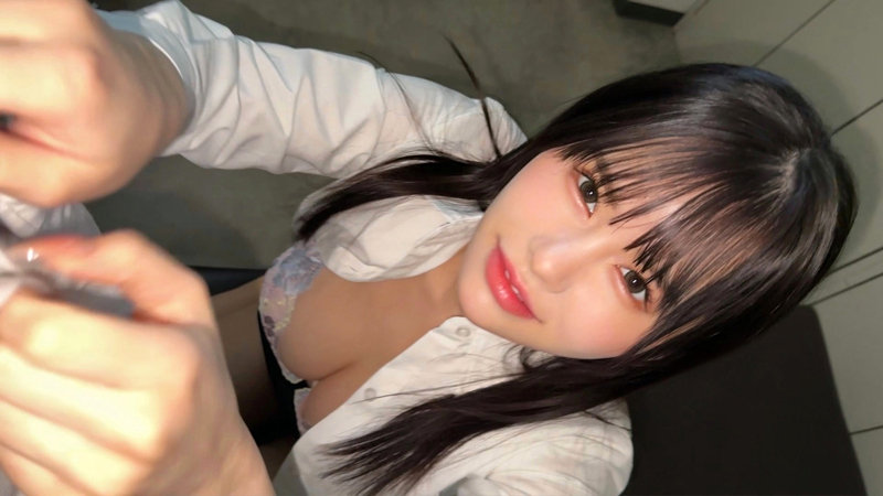 天音 画像2
