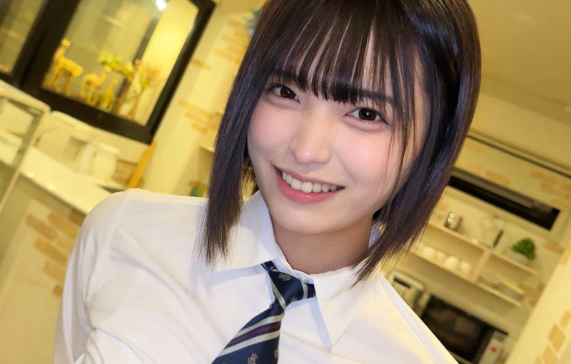 ゆみねー 画像3