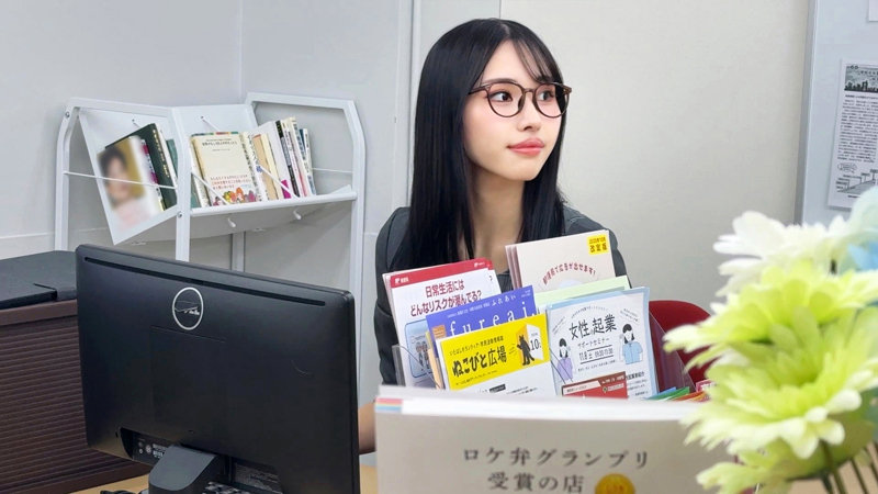 佐野さん 画像1