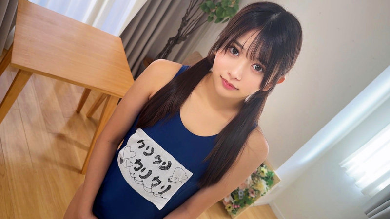 クリカリちゃん 画像2