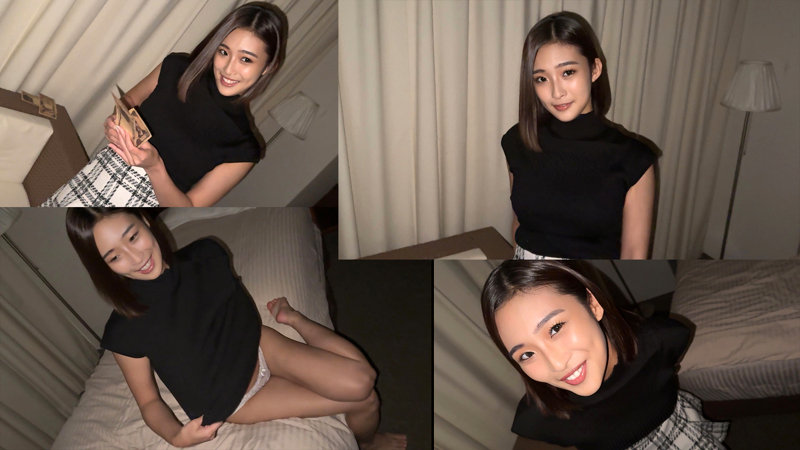 あさひさん 画像1