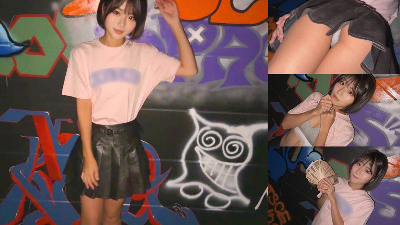 りくちゃん 画像1