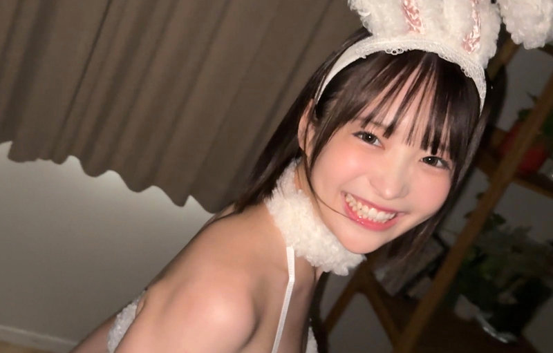 ゆい 画像2
