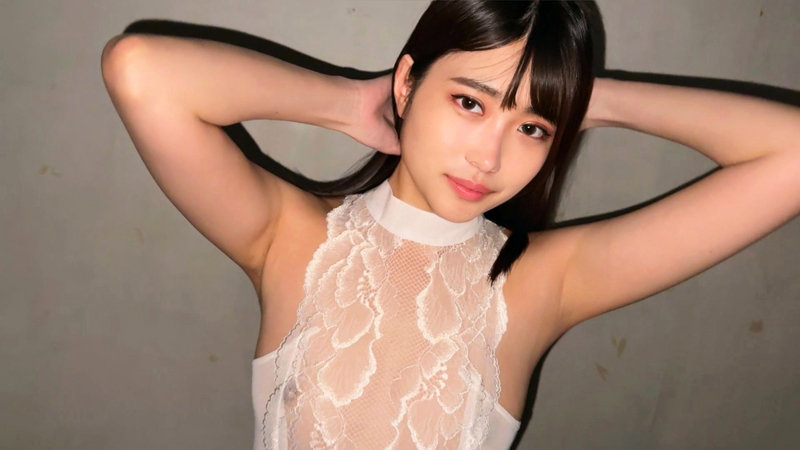 sera 画像1