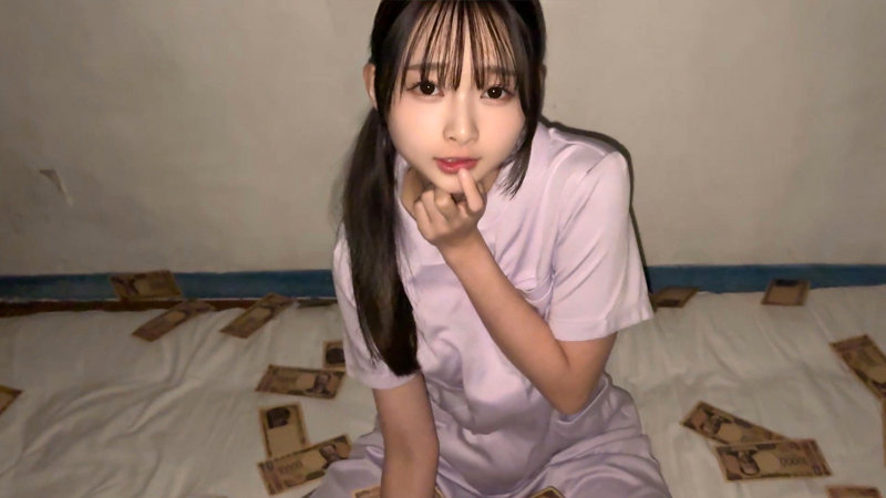 つぼみさん 画像1