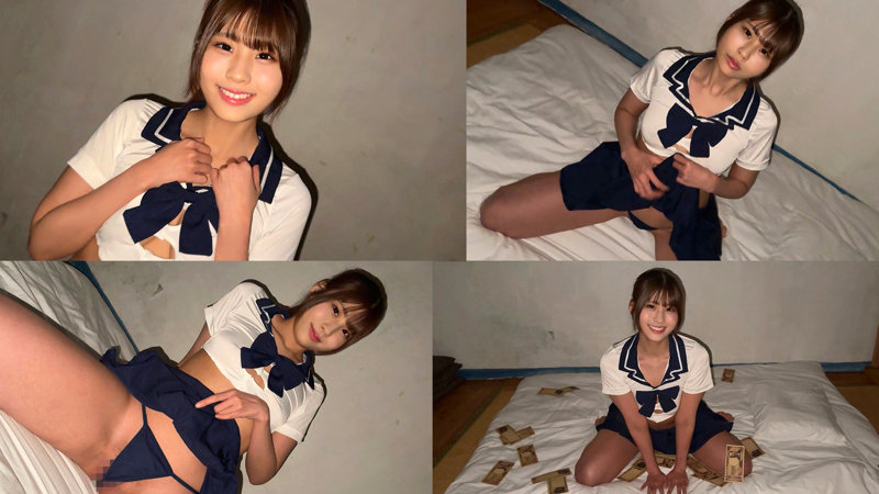 みのりちゃん 画像1
