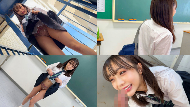 yuyuちゃん 画像3