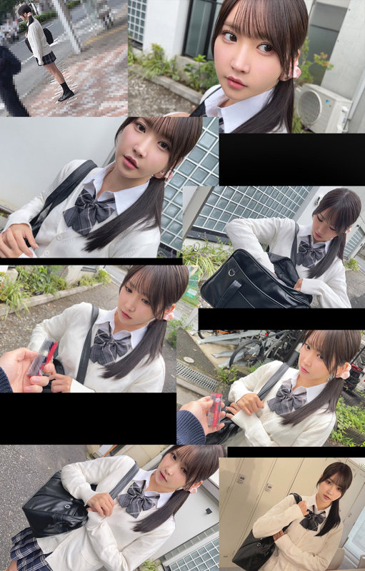 Sちゃん 画像2
