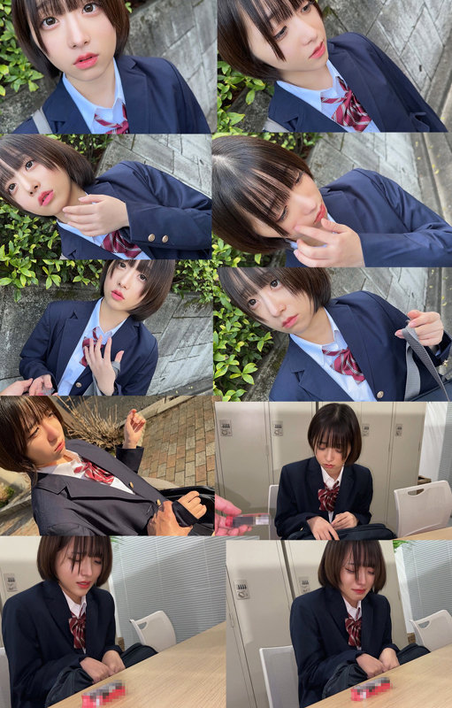 Kちゃん 画像2