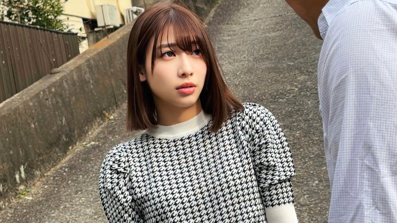H 画像1