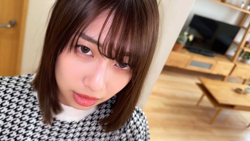 H 画像2