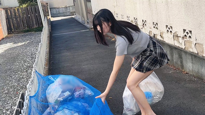 M 画像1