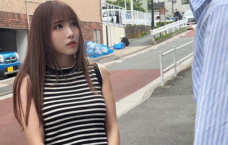 T 画像1