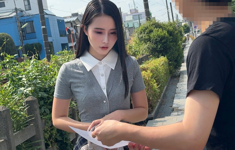 M 画像1
