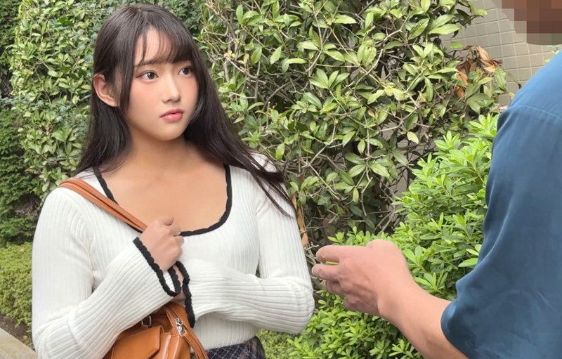 Sさん 画像1