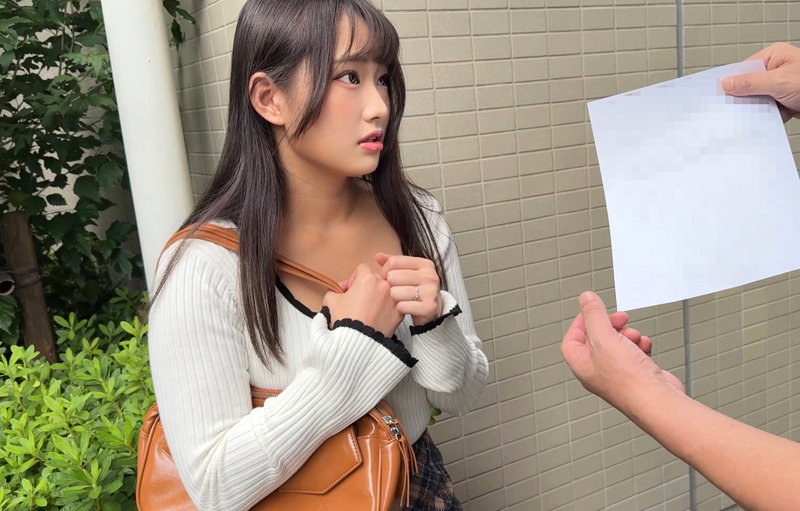 Sさん 画像2