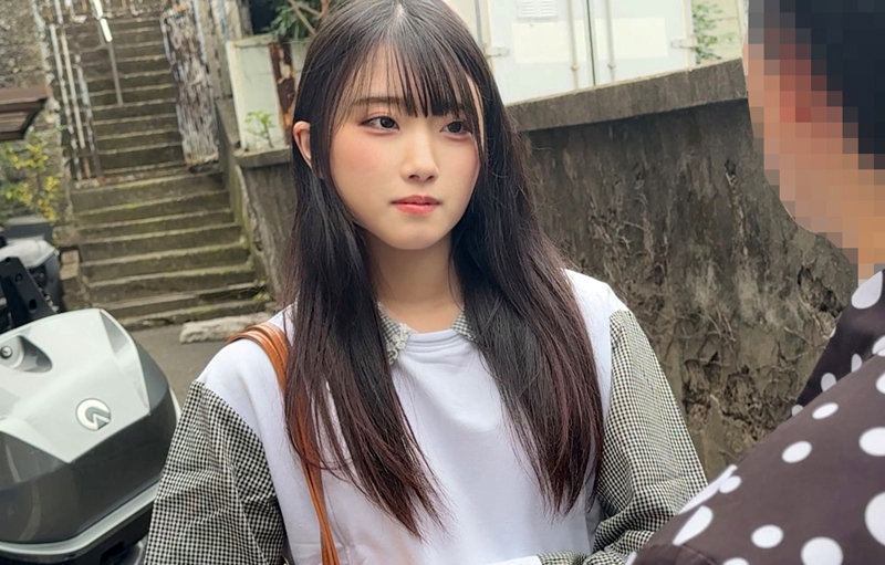 S 画像1