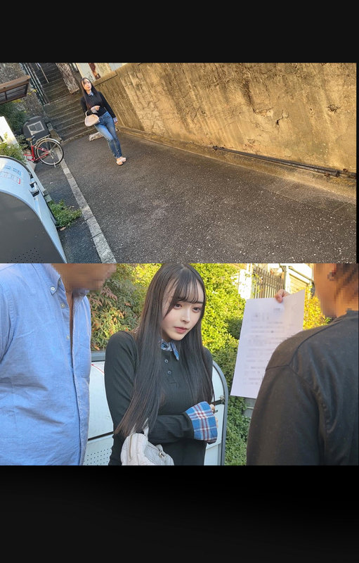 Iさん 画像1