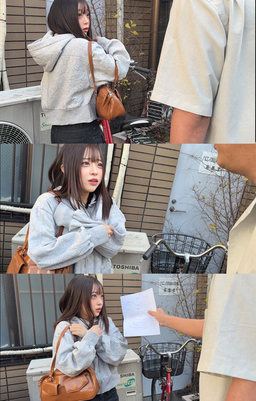 Xさん 画像1