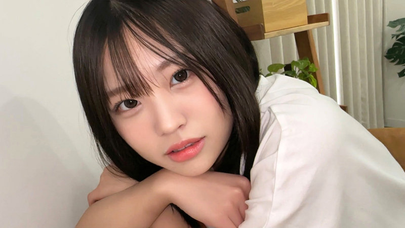 ARISA 画像1