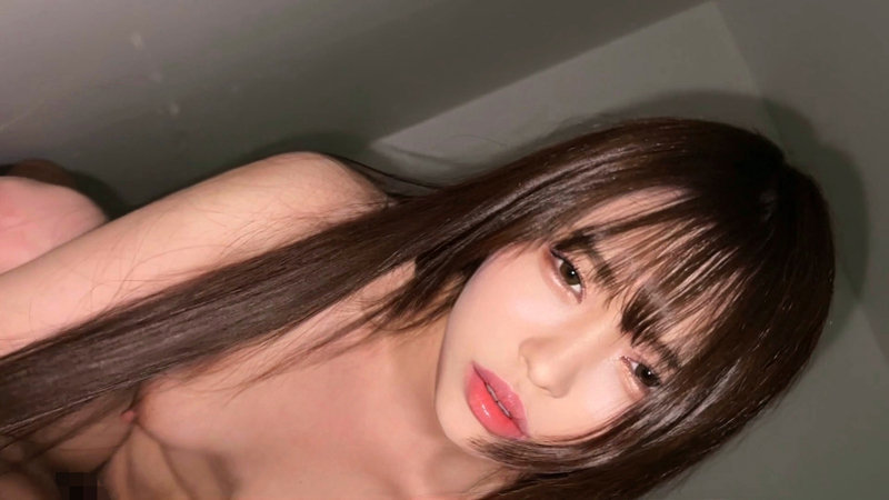 HINA 画像5