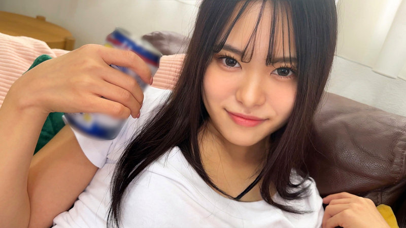 MARIN 画像1