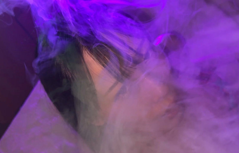 てんねんちゃん 画像2