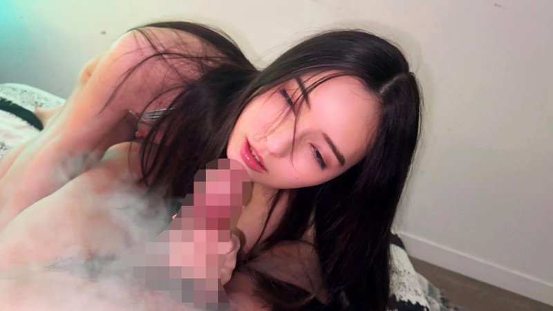 Karina 画像3