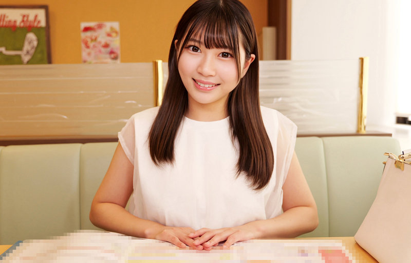 みらいさん 画像1