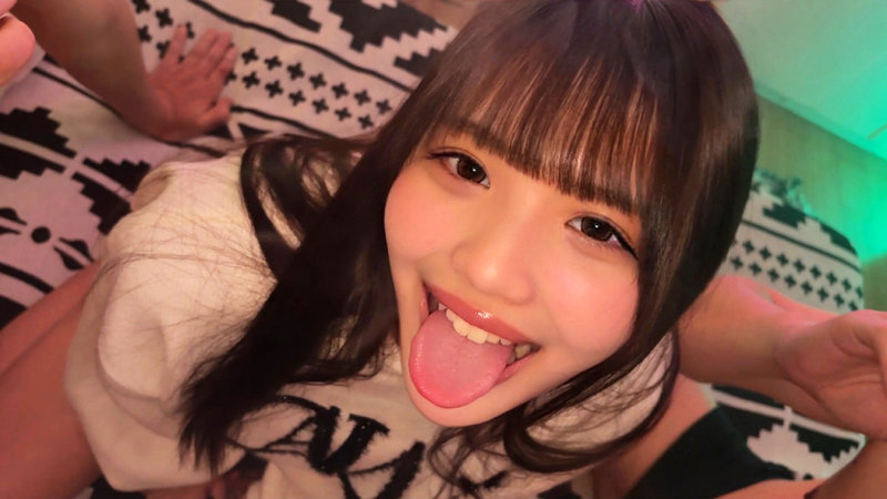 Meruru 画像1