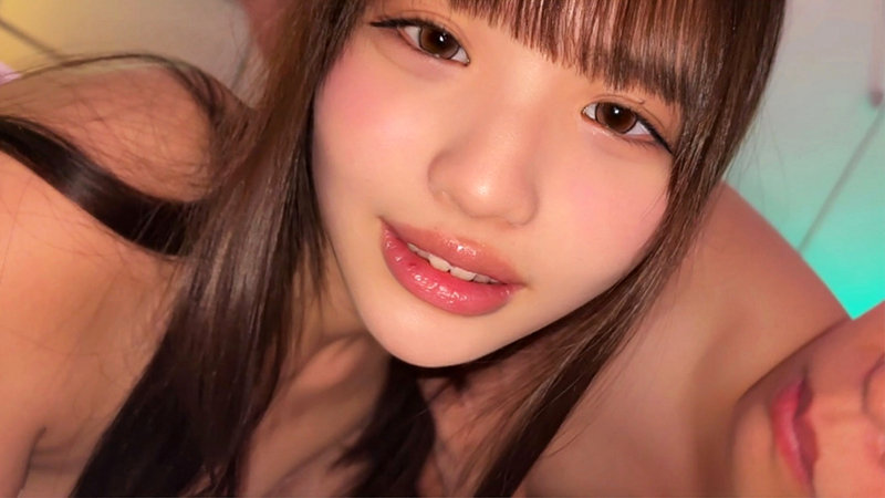 Meruru 画像2