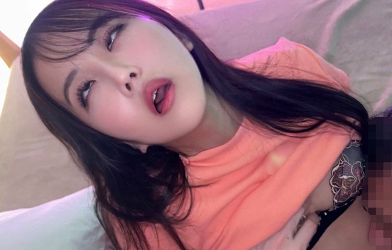 AO 画像3