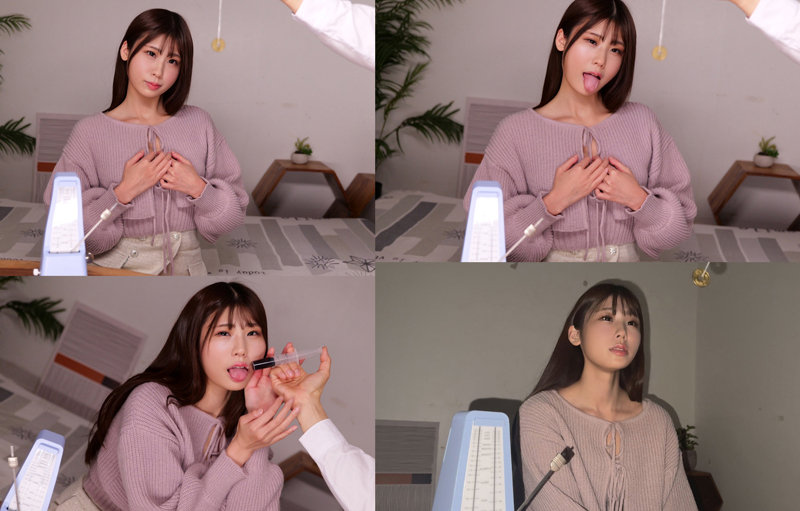 MINORI 画像1