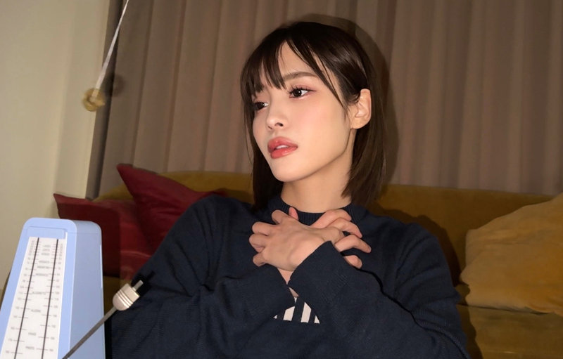 うみさん 画像1