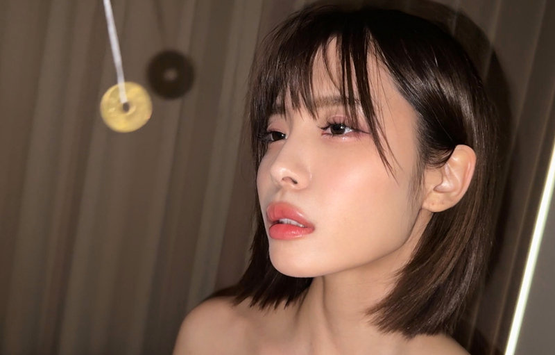 うみさん 画像2
