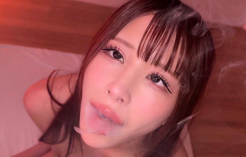 みうみうちゃん 画像2
